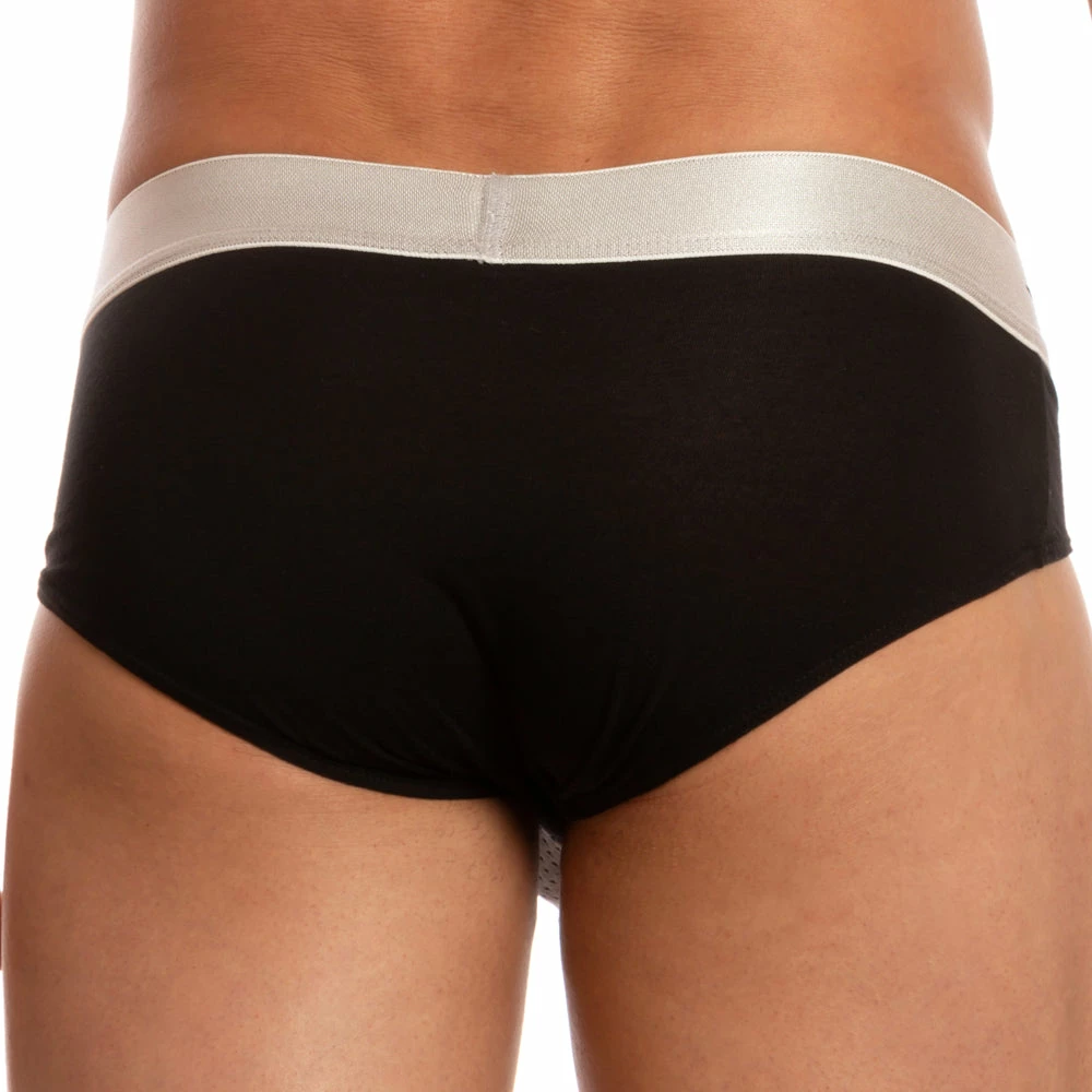Agacio AGH034 Stud Brief 6 Agacio AGH034 Stud Brief