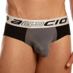 Agacio AGH034 Stud Brief 11 Agacio AGH034 Stud Brief