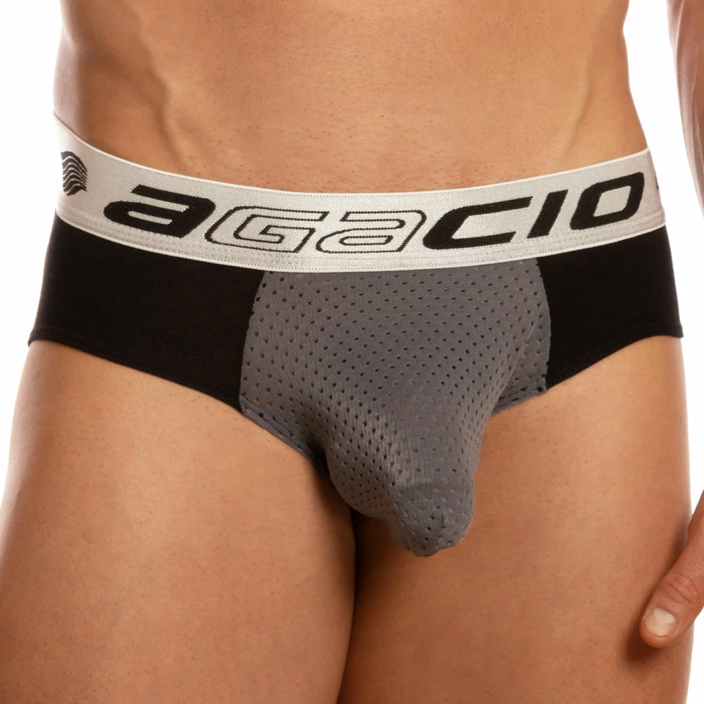 Agacio AGH034 Stud Brief 5 Agacio AGH034 Stud Brief