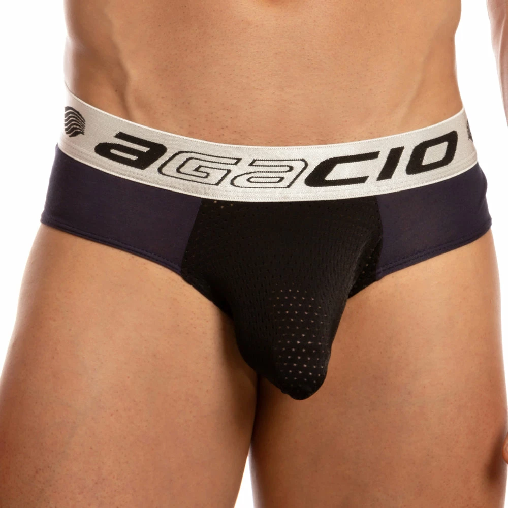 Agacio AGH034 Stud Brief 7 Agacio AGH034 Stud Brief
