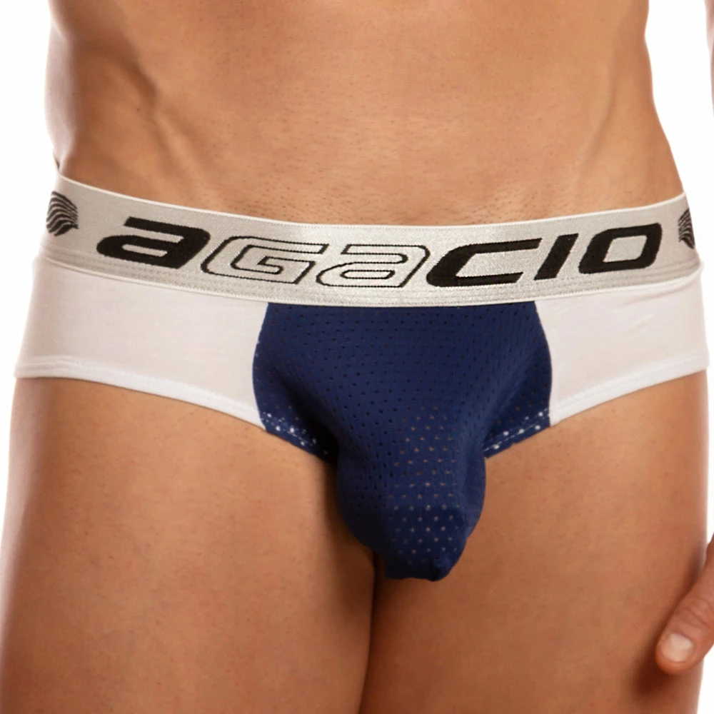 Agacio AGH034 Stud Brief 8 Agacio AGH034 Stud Brief