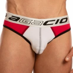 Best Sellers Agacio AGH035 Bi-Brief