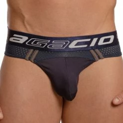Agacio AGH041 Mario Brief