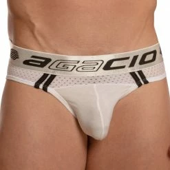 Agacio AGH041 Mario Brief