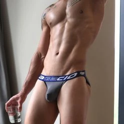 Agacio AGI004 Bikini Best Sellers