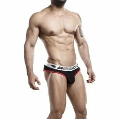 Agacio AGI007 Bikini