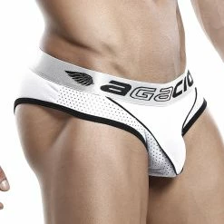 Agacio AGI007 Bikini