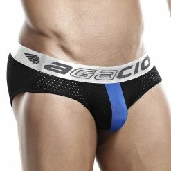 Agacio AGI008 Bikini 13 Agacio AGI008 Bikini