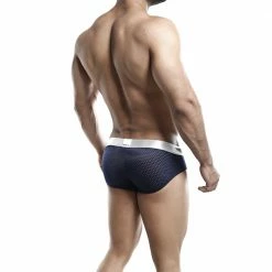 Agacio AGI008 Bikini 12 Agacio AGI008 Bikini