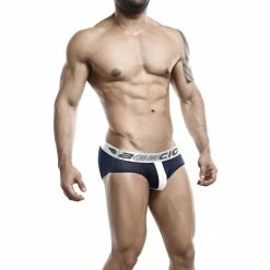 Agacio AGI008 Bikini 11 Agacio AGI008 Bikini