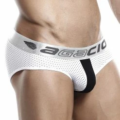 Agacio AGI008 Bikini 14 Agacio AGI008 Bikini