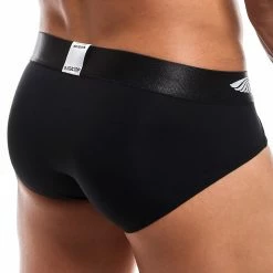 Agacio AGJ015 Pop Brief 12 Agacio AGJ015 Pop Brief