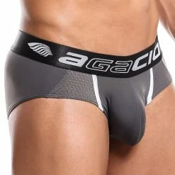Agacio AGJ015 Pop Brief 13 Agacio AGJ015 Pop Brief