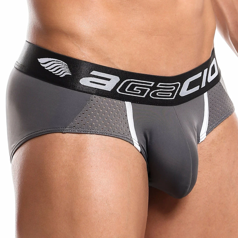 Agacio AGJ015 Pop Brief 7 Agacio AGJ015 Pop Brief