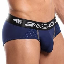Agacio AGJ015 Pop Brief 14 Agacio AGJ015 Pop Brief