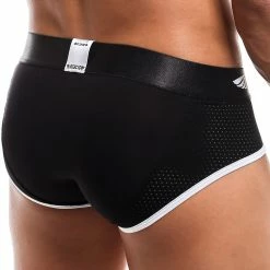 Agacio AGJ017 Billie Jean Brief