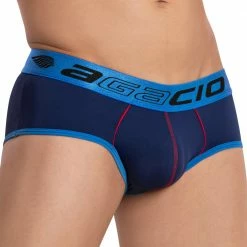 What's New Agacio AGJ022 Sweet Dreams Brief