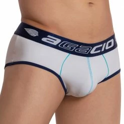 What's New Agacio AGJ022 Sweet Dreams Brief