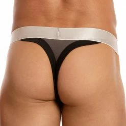 Agacio AGK015 Temptation Thong