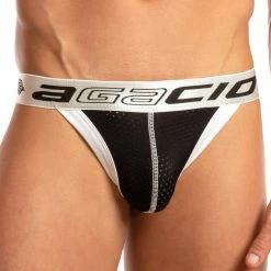 What's New Agacio AGK019 Man Thong
