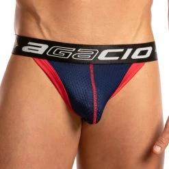 What's New Agacio AGK019 Man Thong