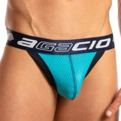 What's New Agacio AGK019 Man Thong