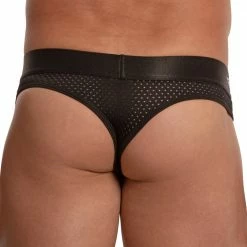 Agacio AGK021 Adrian Thong