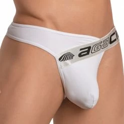 Agacio AGK023 Deep Sea Thong 14 Agacio AGK023 Deep Sea Thong