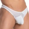 What's New Agacio AGK025 The Assist Thong