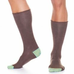 Ozone OZM843 Basic Sock 7 Ozone OZM843 Basic Sock