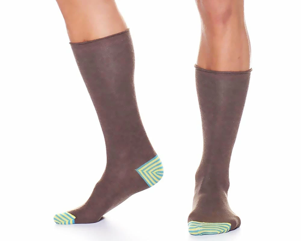 Ozone OZM843 Basic Sock 5 Ozone OZM843 Basic Sock