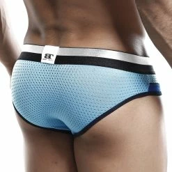 Brieftales Brief Tales BTI003 Bikini