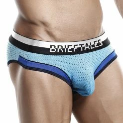 Brieftales Brief Tales BTI003 Bikini