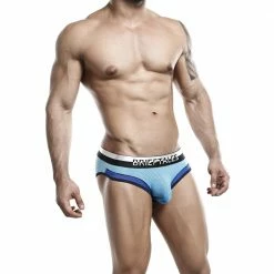 Brieftales Brief Tales BTI003 Bikini 11 Brieftales Brief Tales BTI003 Bikini