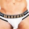 Marcuse MUAW Bounce Brief 1 Marcuse MUAW Bounce Brief