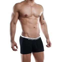 Brieftales BTG002 Boxer Trunk 14 Brieftales BTG002 Boxer Trunk