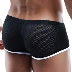 Brieftales BTG003 Boxer Trunk Best Sellers