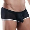 Brieftales BTG003 Boxer Trunk Best Sellers