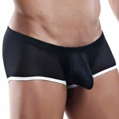 Brieftales BTG003 Boxer Trunk Best Sellers
