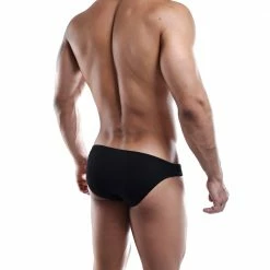 Brieftales BTI001 Micro Bikini Best Sellers