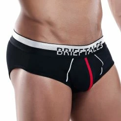 Best Sellers Brieftales BTJ002 Brief