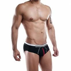 Best Sellers Brieftales BTJ002 Brief