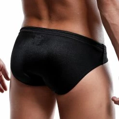 Best Sellers Bruno Austin BAJ001 Brief