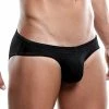 Best Sellers Bruno Austin BAJ001 Brief