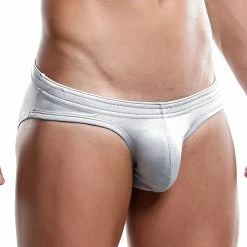 Best Sellers Bruno Austin BAJ001 Brief