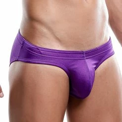 Best Sellers Bruno Austin BAJ001 Brief