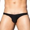 N2N Bodywear BT3 BT Bikini