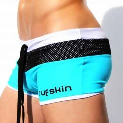 Rufskin SW6698 Catania Trunk Swimwear 8 Rufskin SW6698 Catania Trunk Swimwear