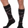 Ozone OR110 Motorcycle Chain Sock Underwear