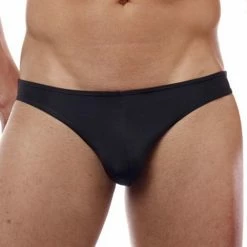 Cover Male CM101 Bikini